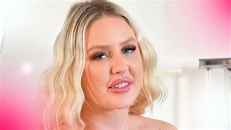 brazzers jena starr|Jenna Starr Porn Star Videos .